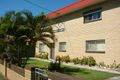 Property photo of 4/53 Nudgee Road Hamilton QLD 4007