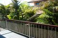 Property photo of 4/53 Nudgee Road Hamilton QLD 4007