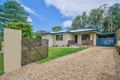 Property photo of 3 Waterview Crescent Glenbrook NSW 2773