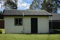 Property photo of 326 Bridge Street Thirlmere NSW 2572