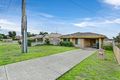 Property photo of 56 Travers Drive Australind WA 6233