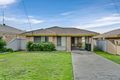 Property photo of 56 Travers Drive Australind WA 6233