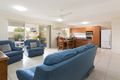 Property photo of 55/21 Tripcony Place Wakerley QLD 4154