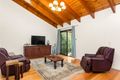 Property photo of 23 Quinella Close Keilor Park VIC 3042