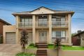 Property photo of 23 Quinella Close Keilor Park VIC 3042