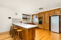 Property photo of 23 Quinella Close Keilor Park VIC 3042