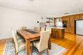 Property photo of 23 Quinella Close Keilor Park VIC 3042