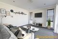 Property photo of 4 Cobbity Avenue Dubbo NSW 2830