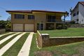 Property photo of 3 Irruka Crescent Ferny Hills QLD 4055
