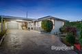 Property photo of 19 Chivers Avenue Glen Waverley VIC 3150