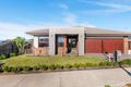 Property photo of 16 McKenna Street Bannockburn VIC 3331
