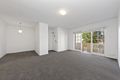 Property photo of 19/10 Alexander Street Coogee NSW 2034