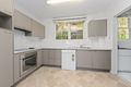 Property photo of 19/10 Alexander Street Coogee NSW 2034