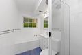 Property photo of 19/10 Alexander Street Coogee NSW 2034