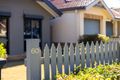 Property photo of 60 Rosewood Glen Jerrabomberra NSW 2619