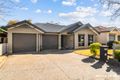 Property photo of 60 Rosewood Glen Jerrabomberra NSW 2619