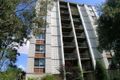 Property photo of 31/12-16 Belmore Street Burwood NSW 2134