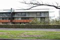 Property photo of 113/459 Royal Parade Parkville VIC 3052