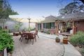 Property photo of 8 Mahala Court Blackburn South VIC 3130