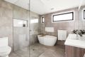 Property photo of 48A Morgan Street Carnegie VIC 3163