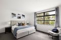 Property photo of 48A Morgan Street Carnegie VIC 3163