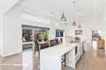Property photo of 16 McKenna Street Bannockburn VIC 3331