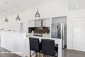 Property photo of 16 McKenna Street Bannockburn VIC 3331