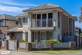 Property photo of 130 Daruga Avenue Pemulwuy NSW 2145