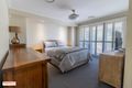 Property photo of 130 Daruga Avenue Pemulwuy NSW 2145