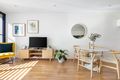 Property photo of 16/451-457 New Canterbury Road Dulwich Hill NSW 2203