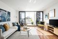 Property photo of 16/451-457 New Canterbury Road Dulwich Hill NSW 2203