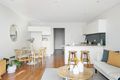 Property photo of 16/451-457 New Canterbury Road Dulwich Hill NSW 2203