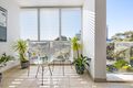 Property photo of 16/451-457 New Canterbury Road Dulwich Hill NSW 2203