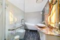 Property photo of 2A Hollywood Avenue Bondi Junction NSW 2022