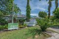 Property photo of 2/23 Rutherford Street Yorkeys Knob QLD 4878