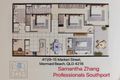 Property photo of 411/9-15 Markeri Street Mermaid Beach QLD 4218