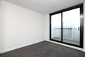 Property photo of 215/82 Bulla Road Strathmore VIC 3041