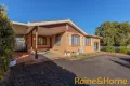 Property photo of 221 Myall Street Dubbo NSW 2830