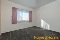 Property photo of 221 Myall Street Dubbo NSW 2830
