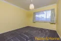 Property photo of 221 Myall Street Dubbo NSW 2830
