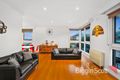 Property photo of 19 Chivers Avenue Glen Waverley VIC 3150