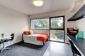 Property photo of 18/234 Warrigal Road Camberwell VIC 3124