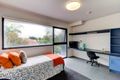 Property photo of 18/234 Warrigal Road Camberwell VIC 3124