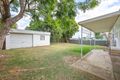 Property photo of 117 Robert Street South Tamworth NSW 2340