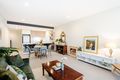 Property photo of 201/170 Ross Street Forest Lodge NSW 2037