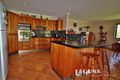 Property photo of 27 Campbell Road East Deep Creek QLD 4570