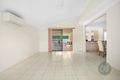 Property photo of 39 Pleshette Place McDowall QLD 4053