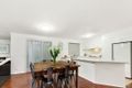 Property photo of 16 Kelly Avenue Burnside VIC 3023