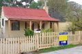 Property photo of 2 Thomas Street Ironbark VIC 3550