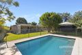 Property photo of 7 Sefton Avenue Viveash WA 6056